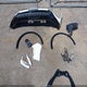 3KPFW4DE6SE146239 2025 Kia K4 Gt-Line auction photo thumbnail 12