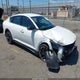3KPFW4DE6SE146239 2025 Kia K4 Gt-Line auction photo thumbnail 1