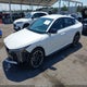 3KPFW4DE6SE146239 2025 Kia K4 Gt-Line auction photo thumbnail 2