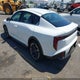 3KPFW4DE6SE146239 2025 Kia K4 Gt-Line auction photo thumbnail 3