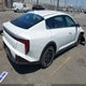 3KPFW4DE6SE146239 2025 Kia K4 Gt-Line auction photo thumbnail 4