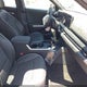 3KPFW4DE6SE146239 2025 Kia K4 Gt-Line auction photo thumbnail 5