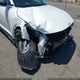 3KPFW4DE6SE146239 2025 Kia K4 Gt-Line auction photo thumbnail 6
