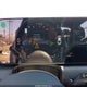 3KPFW4DE6SE146239 2025 Kia K4 Gt-Line auction photo thumbnail 7