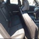 3KPFW4DE6SE146239 2025 Kia K4 Gt-Line auction photo thumbnail 8