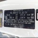 3KPFW4DE6SE146239 2025 Kia K4 Gt-Line auction photo thumbnail 9