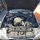 5UXWZ7C50G0R31932 2016 BMW X3 Sdrive28I auction photo thumbnail 10