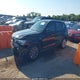 5UXWZ7C50G0R31932 2016 BMW X3 Sdrive28I auction photo thumbnail 14