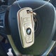 5UXWZ7C50G0R31932 2016 BMW X3 Sdrive28I auction photo thumbnail 11