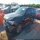 5UXWZ7C50G0R31932 2016 BMW X3 Sdrive28I auction photo thumbnail 2