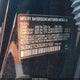 5UXWZ7C50G0R31932 2016 BMW X3 Sdrive28I auction photo thumbnail 9