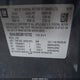 2GNALBEC8B1157722 2011 Chevrolet Equinox Ls auction photo thumbnail 9