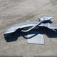 1C4RJEBG5FC728156 2015 Jeep Grand Cherokee Limited auction photo thumbnail 12
