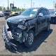 1C4RJEBG5FC728156 2015 Jeep Grand Cherokee Limited auction photo thumbnail 2