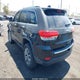 1C4RJEBG5FC728156 2015 Jeep Grand Cherokee Limited auction photo thumbnail 3