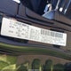 1C4RJEBG5FC728156 2015 Jeep Grand Cherokee Limited auction photo thumbnail 9