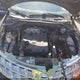 JN8AZ08T36W415171 2006 Nissan Murano Sl auction photo thumbnail 10