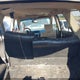 JN8AZ08T36W415171 2006 Nissan Murano Sl auction photo thumbnail 17