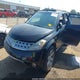 JN8AZ08T36W415171 2006 Nissan Murano Sl auction photo thumbnail 2