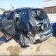 JN8AZ08T36W415171 2006 Nissan Murano Sl auction photo thumbnail 3