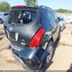 JN8AZ08T36W415171 2006 Nissan Murano Sl auction photo thumbnail 4