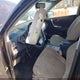 JN8AZ08T36W415171 2006 Nissan Murano Sl auction photo thumbnail 5