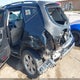 JN8AZ08T36W415171 2006 Nissan Murano Sl auction photo thumbnail 6