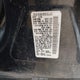 JN8AZ08T36W415171 2006 Nissan Murano Sl auction photo thumbnail 9