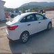 1FADP3E22JL264481 2018 Ford Focus S auction photo thumbnail 4