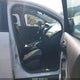1FADP3E22JL264481 2018 Ford Focus S auction photo thumbnail 5