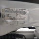 1FADP3E22JL264481 2018 Ford Focus S auction photo thumbnail 9