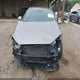 KMHD74LF0LU021606 2020 Hyundai Elantra Se auction photo thumbnail 13