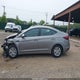 KMHD74LF0LU021606 2020 Hyundai Elantra Se auction photo thumbnail 15