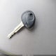 KMHD74LF0LU021606 2020 Hyundai Elantra Se auction photo thumbnail 11
