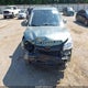 JF2SJADC2GH484931 2016 Subaru Forester 2.5I Premium auction photo thumbnail 12