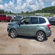 JF2SJADC2GH484931 2016 Subaru Forester 2.5I Premium auction photo thumbnail 14