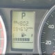 JF2SJADC2GH484931 2016 Subaru Forester 2.5I Premium auction photo thumbnail 15
