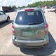 JF2SJADC2GH484931 2016 Subaru Forester 2.5I Premium auction photo thumbnail 16