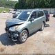 JF2SJADC2GH484931 2016 Subaru Forester 2.5I Premium auction photo thumbnail 2