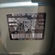JF2SJADC2GH484931 2016 Subaru Forester 2.5I Premium auction photo thumbnail 9
