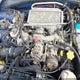 JF1GD29652G520281 2002 Subaru Impreza Wrx auction photo thumbnail 10