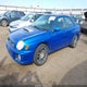 JF1GD29652G520281 2002 Subaru Impreza Wrx auction photo thumbnail 2