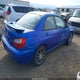 JF1GD29652G520281 2002 Subaru Impreza Wrx auction photo thumbnail 4