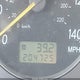 JF1GD29652G520281 2002 Subaru Impreza Wrx auction photo thumbnail 7