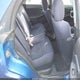 JF1GD29652G520281 2002 Subaru Impreza Wrx auction photo thumbnail 8