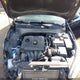 3KPF24AD6ME368130 2021 Kia Forte Fe auction photo thumbnail 10