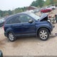 JHLRE48557C111431 2007 Honda Cr-V Ex auction photo thumbnail 13