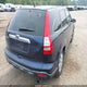 JHLRE48557C111431 2007 Honda Cr-V Ex auction photo thumbnail 4