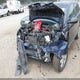 JHLRE48557C111431 2007 Honda Cr-V Ex auction photo thumbnail 6