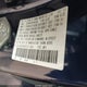 JHLRE48557C111431 2007 Honda Cr-V Ex auction photo thumbnail 9